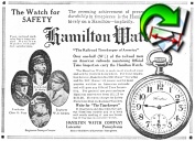 Hamilton 1912 20.jpg